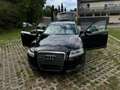 Audi A6 2.7 TDI quattro Schwarz - thumbnail 3