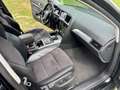 Audi A6 2.7 TDI quattro Schwarz - thumbnail 11