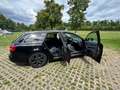 Audi A6 2.7 TDI quattro Schwarz - thumbnail 13