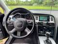 Audi A6 2.7 TDI quattro Schwarz - thumbnail 8