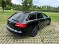 Audi A6 2.7 TDI quattro Schwarz - thumbnail 2