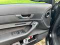 Audi A6 2.7 TDI quattro Schwarz - thumbnail 6