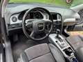 Audi A6 2.7 TDI quattro Schwarz - thumbnail 12