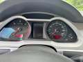 Audi A6 2.7 TDI quattro Schwarz - thumbnail 5