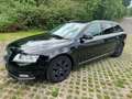 Audi A6 2.7 TDI quattro Schwarz - thumbnail 1