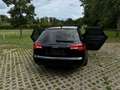 Audi A6 2.7 TDI quattro Schwarz - thumbnail 4