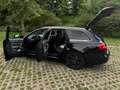 Audi A6 2.7 TDI quattro Schwarz - thumbnail 14