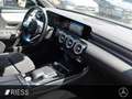 Mercedes-Benz A 250 e AMG SPORT NIGHT TOP ZUSTAND Black - thumbnail 8