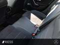 Mercedes-Benz A 250 e AMG SPORT NIGHT TOP ZUSTAND Black - thumbnail 10