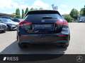 Mercedes-Benz A 250 e AMG SPORT NIGHT TOP ZUSTAND Black - thumbnail 5