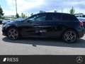 Mercedes-Benz A 250 e AMG SPORT NIGHT TOP ZUSTAND Black - thumbnail 3