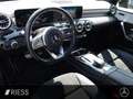 Mercedes-Benz A 250 e AMG SPORT NIGHT TOP ZUSTAND Black - thumbnail 12