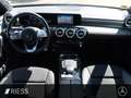 Mercedes-Benz A 250 e AMG SPORT NIGHT TOP ZUSTAND Black - thumbnail 11