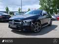 Mercedes-Benz A 250 e AMG SPORT NIGHT TOP ZUSTAND Black - thumbnail 2
