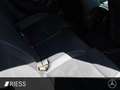 Mercedes-Benz A 250 e AMG SPORT NIGHT TOP ZUSTAND Black - thumbnail 9
