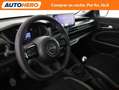 Jeep Avenger 1.2 Longitude 74KW Blanco - thumbnail 12