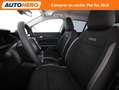 Jeep Avenger 1.2 Longitude 74KW Blanco - thumbnail 11