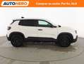 Jeep Avenger 1.2 Longitude 74KW Blanco - thumbnail 7