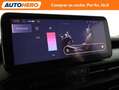 Jeep Avenger 1.2 Longitude 74KW Blanco - thumbnail 21