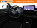 Jeep Avenger 1.2 Longitude 74KW Blanco - thumbnail 14