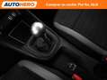 Jeep Avenger 1.2 Longitude 74KW Blanco - thumbnail 28