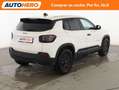 Jeep Avenger 1.2 Longitude 74KW Blanco - thumbnail 6