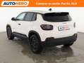 Jeep Avenger 1.2 Longitude 74KW Blanco - thumbnail 4
