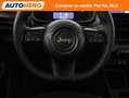 Jeep Avenger 1.2 Longitude 74KW Blanco - thumbnail 24