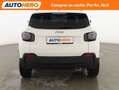 Jeep Avenger 1.2 Longitude 74KW Blanco - thumbnail 5