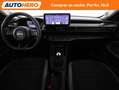 Jeep Avenger 1.2 Longitude 74KW Blanco - thumbnail 13
