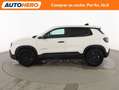 Jeep Avenger 1.2 Longitude 74KW Blanco - thumbnail 3