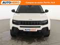 Jeep Avenger 1.2 Longitude 74KW Blanco - thumbnail 9