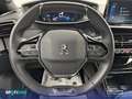 Peugeot 2008 1.2 PureTech S&S GT 130 Gris - thumbnail 13