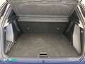 Peugeot 2008 1.2 PureTech S&S GT 130 Gris - thumbnail 6