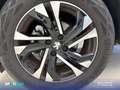 Peugeot 2008 1.2 PureTech S&S GT 130 Gris - thumbnail 11
