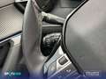 Peugeot 2008 1.2 PureTech S&S GT 130 Gris - thumbnail 14