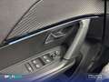 Peugeot 2008 1.2 PureTech S&S GT 130 Gris - thumbnail 23