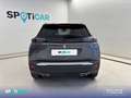 Peugeot 2008 1.2 PureTech S&S GT 130 Gris - thumbnail 5