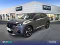 Peugeot 2008 1.2 PureTech S&S GT 130 Gris - thumbnail 1