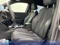 Peugeot 2008 1.2 PureTech S&S GT 130 Gris - thumbnail 9