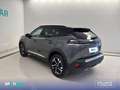 Peugeot 2008 1.2 PureTech S&S GT 130 Gris - thumbnail 7