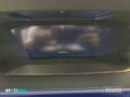 Peugeot 2008 1.2 PureTech S&S GT 130 Gris - thumbnail 12