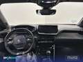 Peugeot 2008 1.2 PureTech S&S GT 130 Gris - thumbnail 8