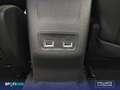 Peugeot 2008 1.2 PureTech S&S GT 130 Gris - thumbnail 25