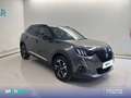 Peugeot 2008 1.2 PureTech S&S GT 130 Gris - thumbnail 3