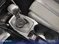 Peugeot 2008 1.2 PureTech S&S GT 130 Gris - thumbnail 22