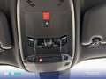 Peugeot 2008 1.2 PureTech S&S GT 130 Gris - thumbnail 24