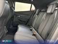 Peugeot 2008 1.2 PureTech S&S GT 130 Gris - thumbnail 10