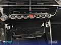 Peugeot 2008 1.2 PureTech S&S GT 130 Gris - thumbnail 21