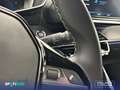 Peugeot 2008 1.2 PureTech S&S GT 130 Gris - thumbnail 15